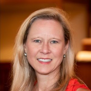 Meet your Posher, Christa